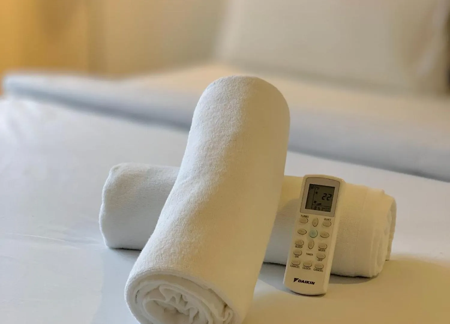 קואלה לומפור The Mews Suites Klcc By Luna דירה קואלה לומפור